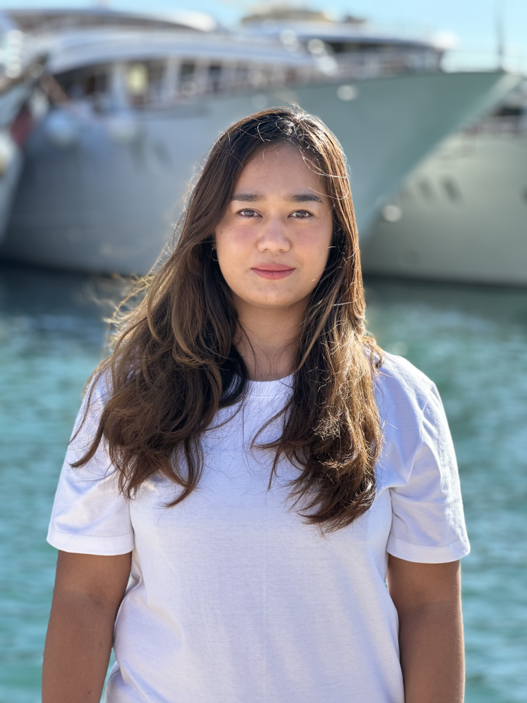 Yacht jobs Australia 