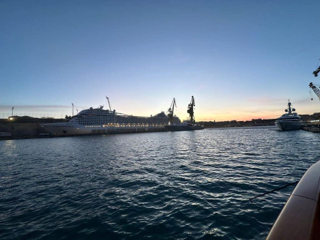 ENG1 medical certificate