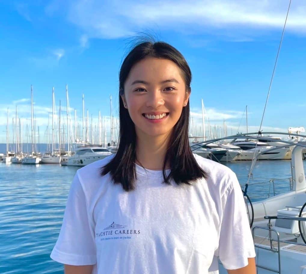 CV-Yacht-Deckhand