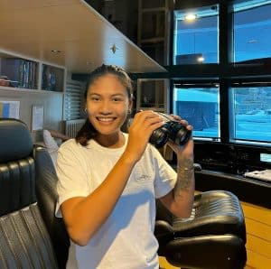 How to Get a Yacht Crew Job (Complete Guide) 2 How to get a Yacht Crew job