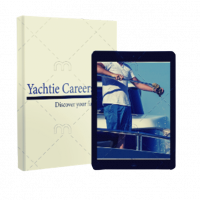 Free Yachting Crew E-book
